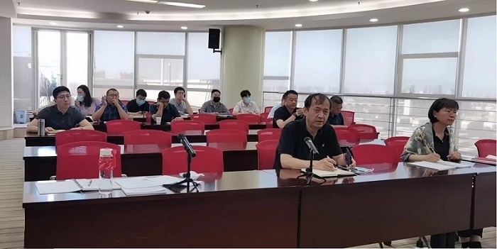 2026�����������±�