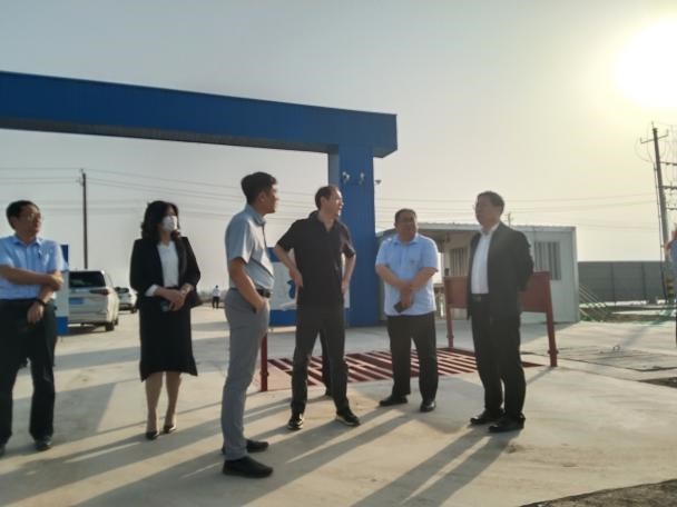 2026¹ú¼Ê×ãÁªÌìϱ