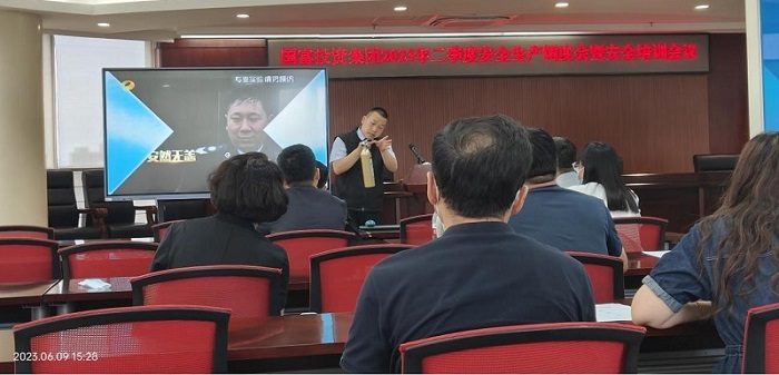 2026�����������±�