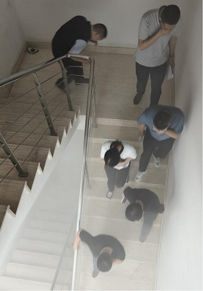 2026�����������±�