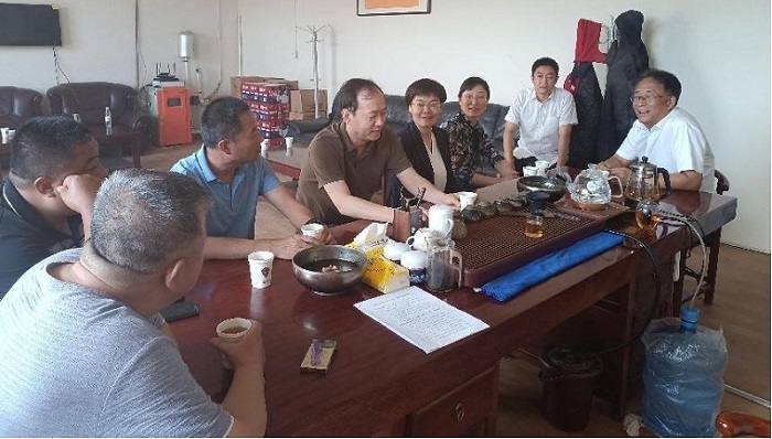 2026�����������±�