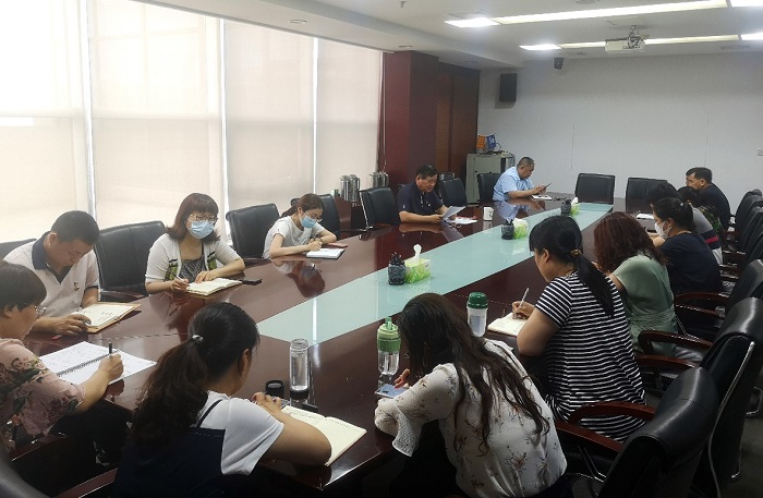 2026�����������±�