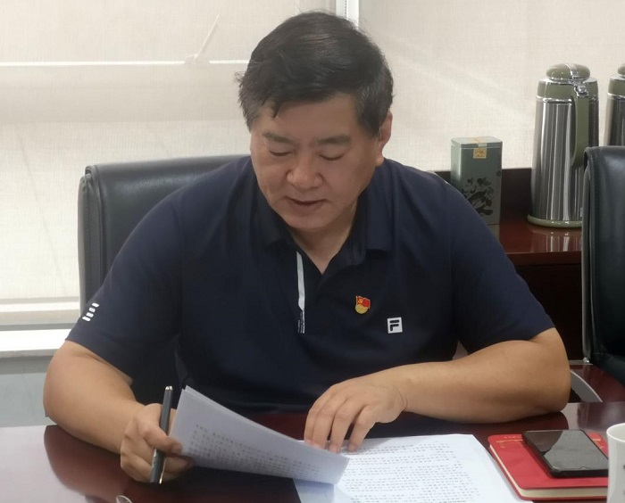 2026�����������±�