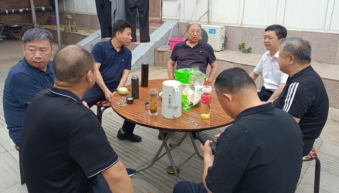 2026¹ú¼Ê×ãÁªÌìϱ