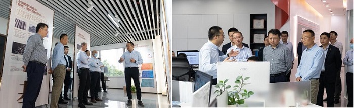 2026�����������±�