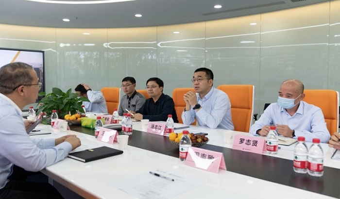 2026�����������±�