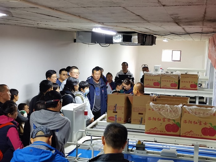 2026�����������±�