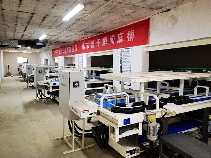 2026�����������±�