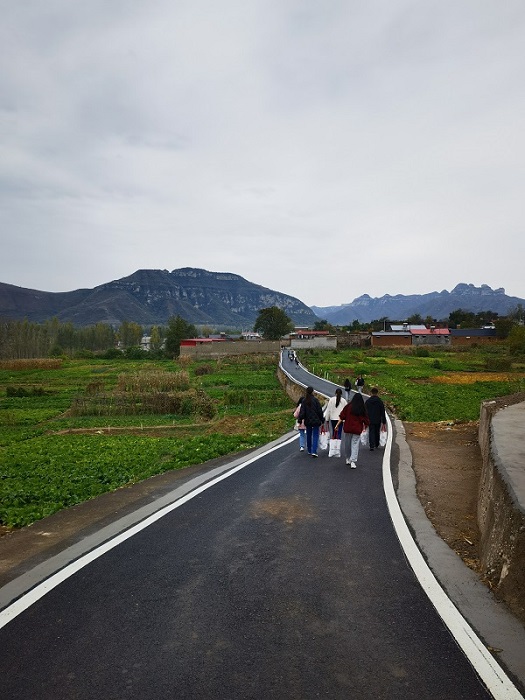 2026�����������±�