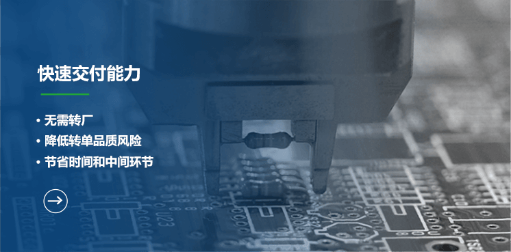 优游国际|UB8优游国际|共创美好未来