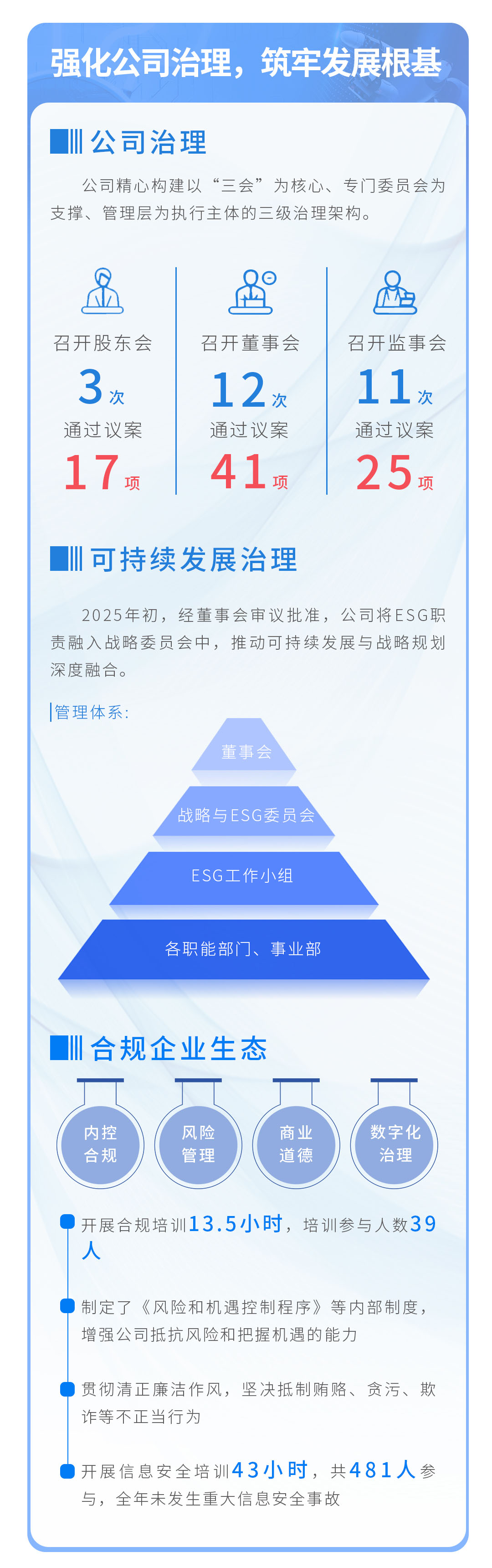 优游国际|UB8优游国际|共创美好未来