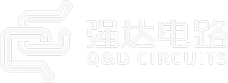 优游国际|UB8优游国际|共创美好未来